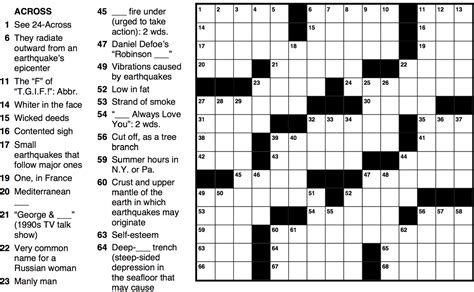 verbose crossword clue|verbose crossword clue 6 letters.